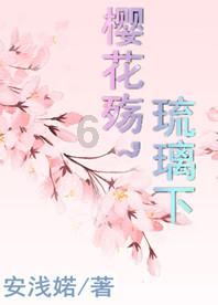 如何买到最适合自己的化妆品？游戏画面