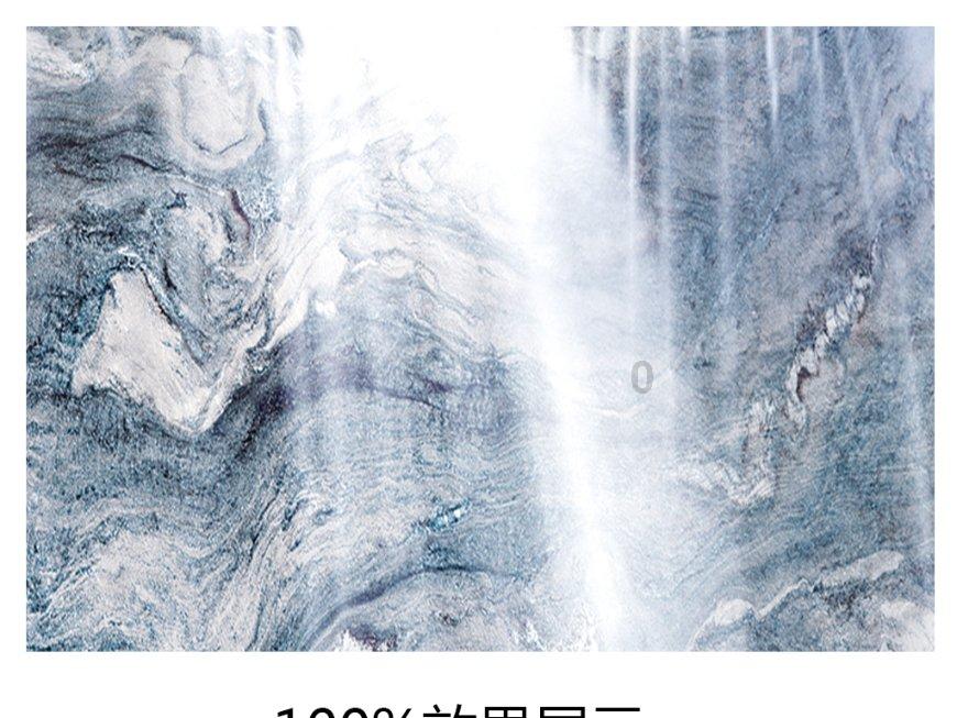 峄城区古邵镇巨桥村第一书记组织开展“迎新春·送福进农家”活动