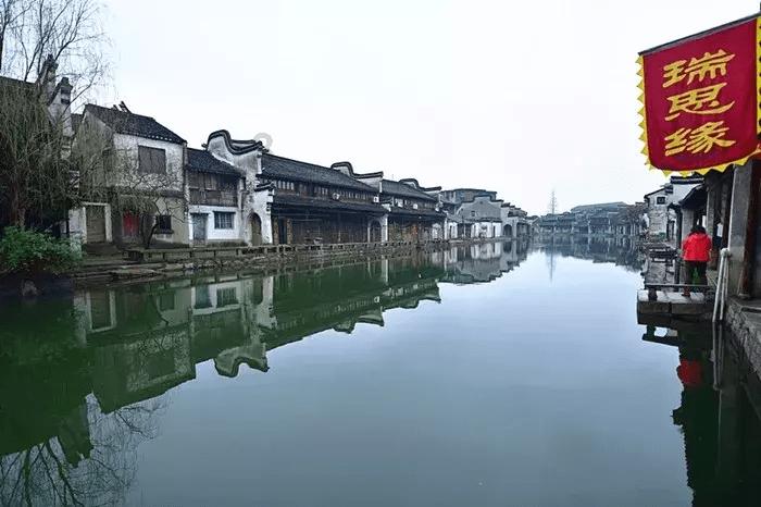 山西省政协委员张漓雅:盲道标准化建设纳入文明城市创建指标